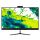 Acer Aspire C27 Core 5-120U/16GB/512/Win11X - 1522285 - zdjęcie 4